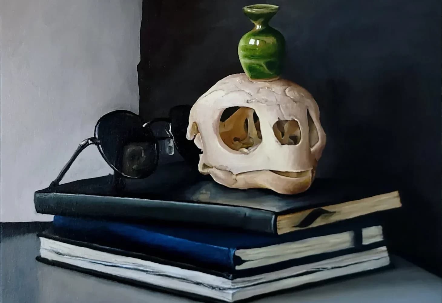 [object Object]
